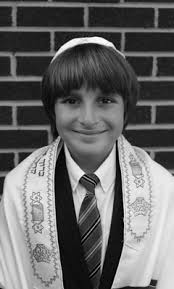 Meet Our New Executive Director, Josh Bender