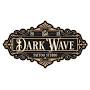 Dark Wave Ink Tattoo from www.darkwavetattoocompany.com