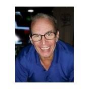 Remembering Dowling Catholic High School