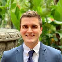 Kirk Shepard II, MD, MS