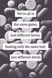 Life Quote Drug Overdose Quotes Google Search Popularask Net Your Daily Dose Of Knowledge