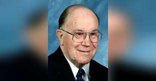 Obituary information for Gerald M Lapointe