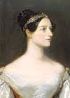 Ada Byron, Lady Lovelace
