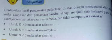 Kunci jawaban mtk kelas 9 semester 1. I4amgfjinjvcvm