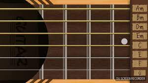 Chord Lagu Sio Ado
