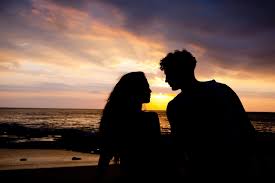 みのり | 当たる無料占い＆恋愛占い