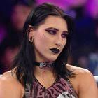 Rhea Ripley appreciation post❤️ : r/WWE