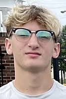 HS GOLF: Tyrone youngsters hope to get Eagles back in spotlight