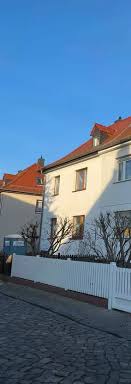 Öffnungszeiten von haus thekla tagespflege in bahnstr. Haus Zu Vermieten Gottleubauer Strasse 27 04349 Leipzig Thekla Mapio Net