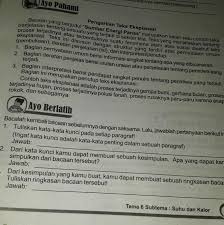 Salah satu cara efektif untuk mengurangi prasangka adalah dengan melakukan kontak sosial antar kelompok. Brainly Kunci Jawaban Tema 6 Kelas 5 Ilmusosial Id