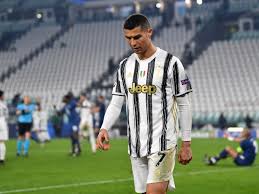 Das estádio do dragão stadion vom fc porto. Liveticker Juventus Turin Fc Porto 3 2 Achtelfinale Champions League 2020 21 Kicker