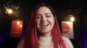 Tech SEO Pro Overview