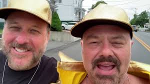 The Bear Essentials with Ben