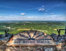 It became the 16th state of the union in 1796 and borders north carolina to the east; Weinanbau Wasserfalle Und Walder Natur In Tennessee