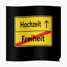 Wir sind guter dinge, dass für sie der richtige glückwunsch dabei war, mit dem sie ihre glückwunschkarte bereichern können. Lustige Posters Redbubble