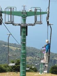 Dat is de voorlopige balans van een ongeluk met een kabelbaan in het noorden van italië. Het Gardameer In Italie Kabelbaan Gardameer Prada Costabella Vacanza In Italia Vakantie In Italie Holiday In Italy Italian Vacation Italy Holidays San Domenico