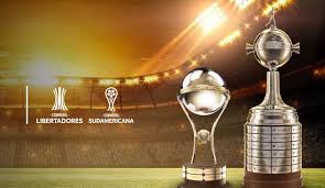 You are on copa sudamericana 2020 page in football/south america section. Miredvista Co Moderna Revista Digital