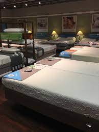 5 out of 5 stars with 4 ratings. Hom Furniture Home Facebook