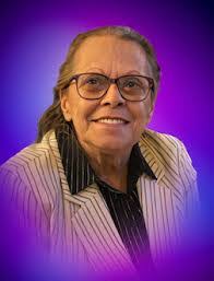 Pat Reichert's Instagram, Twitter & Facebook