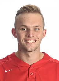 WKU Heads North for Midweek Contest at Kentucky