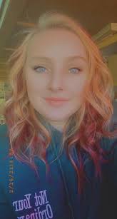 Welcome to MarQuisha Bates, Rebecca Freda, Breezy Fabian, and Joanna  Simotas Trout. When you have a moment tell us a little bit about yourselves  and where you are in your business.