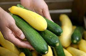 We did not find results for: How Long Does Zucchini Last In Fridge Top Full Guide 2021 Publican Anker