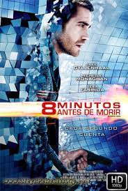 Ocho Minutos Antes De Morir 1080p Latino Ingles Mega Megapeliculasrip Megapeliculasrip