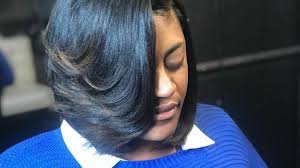 National and local guidelines are changing. Jf Salon Spa 2229 Village Lake Drive Suite 100 101 Charlotte Fresha