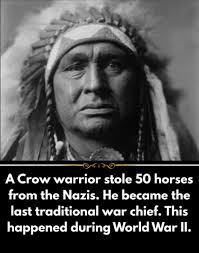 To be able to represent my tribes Mandan, Hidatsa, Crow is an honor because  not everyone can say that. For a while there I did struggle with like being  for multiple tribes,