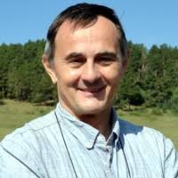 800+ "Kusak" profiles