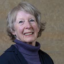 Hendrickson Organ Recitals Continue July 17 at Central Lutheran