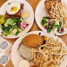 Maybe you would like to learn more about one of these? Restaurant The Girl The Fig Sonoma Sonoma Ca Opentable