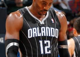 Dec 08, 1985 · dwight howard: Magic Acquire Six Players Five Draft Picks In Howard Trade Orlando Magic