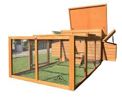 Check out our chicken coop selection for the very best in unique or custom, handmade pieces from our coops shops. Pets Imperial Balmoral Double Large Chicken Coop With Run Suitable For Up To 8 Birds Depending On Size Buy Online In Dominica At Dominica Desertcart Com Productid 51196505