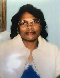Obituary for Gloria Dean (Simmons) Banks