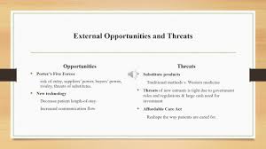 Brought to you in part by pearson education and myitlab. Capstone Powerpoint Presentation Youtube