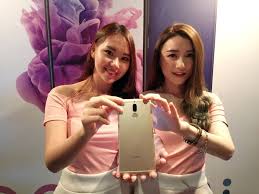 The huawei nova 2i runs on android os v7.0 (nougat) out of the box. Huawei Nova 2i To Officially Land In Malaysia For Rm1299 On 13 October 2017 Technave