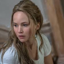 Mothers are women who inhabit or perform the role of bearing some relation to their children, who may or may not be their biological offspring. Mother Review Darren Aronofsky S Thrilling Horrifying Nearly Unbelievable Satire Of Fame The New Yorker