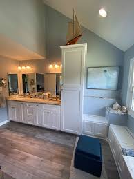 annapolis kitchen and bath annapolis