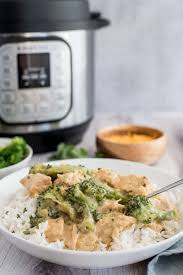 Scopri ricette, idee per la casa, consigli di stile e altre idee da provare. 50 Amazing Instant Pot One Pot Meals Slow Cooker Or Pressure Cooker