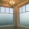 At pella windows and doors of wisconsin, we have a wide range of services available to help you find the perfect addition to your home. 1