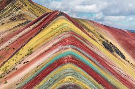 Peru is bordered by ecuador and colombia to the north, brazil and bolivia to the east. Top 8 Sehenswurdigkeiten In Peru Blog Asi Reisen