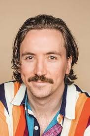 Horizon: An American Saga