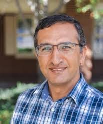 Aruni Jayathilaka's Instagram, Twitter & Facebook