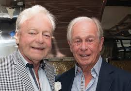 Palm Beach County Human Rights Council Pride Happy Hour, Meat Market, Palm  Beach