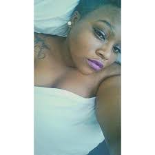 Aurora Monroe's Instagram, Twitter & Facebook