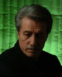 American Family . About the Series . Behind the Scenes