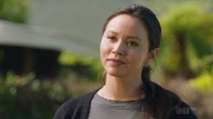 The Rookie by julhana 🍃