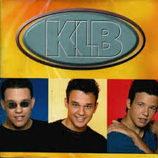 To install klb on your nashpath. Klb Klb 1999 Cd Discogs