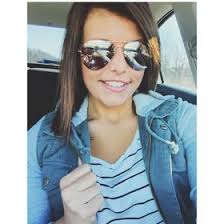 Emily Schiller (emilyschiller7)